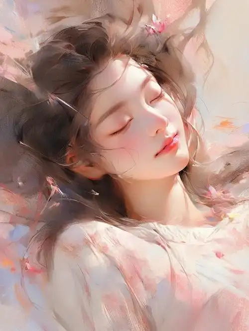肖申克的救赎