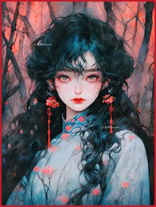 海上钢琴师