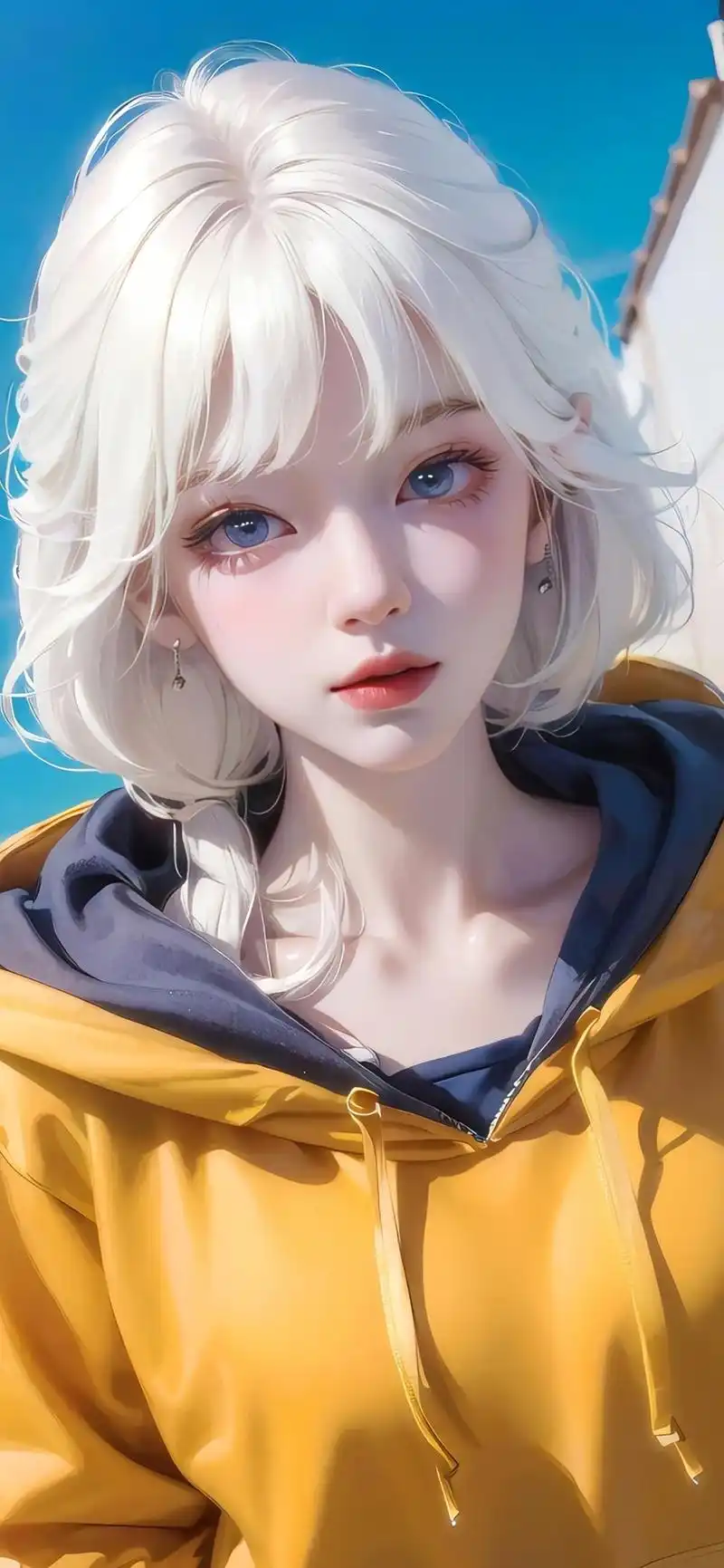 绝命毒师